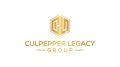 Culpepper Legacy Group