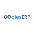 ERP Development Company | ERP Development Services