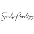 Scalp Prodigy