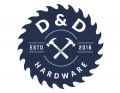 D&D Hardware