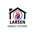 Larsen Energy Systems, Inc.