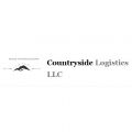 Countryside Logistics LLC