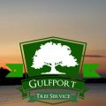 Gulfport Tree Service