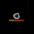 Golden Meadowlark Insurance