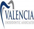 Valencia Endodontics