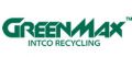 Intco Recycling