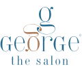 George the Salon