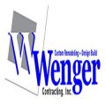 Wenger Contracting, Inc.