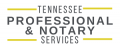 TN Notary & Professional Services