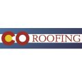 CO Roofing