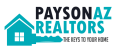 Payson AZ Realtors Key
