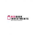 Redbook Investments