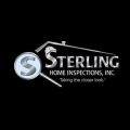 Sterling Home Inspections