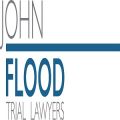 John T. Flood, LLP