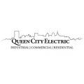 Queen City Electrician Amherst NY