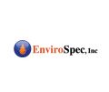 Envirospec, Inc.