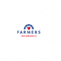 Farmers Insurance - Philip Carr