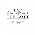 The Loft Wedding Venue and Event Center