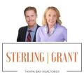 Sterling Grant Real Estate Group