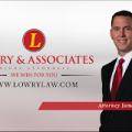 Lowry & Associates