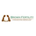 Brown Fertility