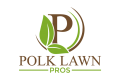 Polk Lawn Pros