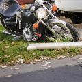 Motorcycle Accident Lawyer