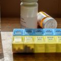 Drug Injury Lawyer