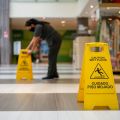 Slip and Fall Lawyers