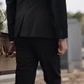 Wrongful Death Lawyers