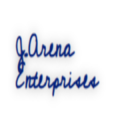 J. Arena Enterprises