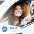 Direct Title Loans in Montgomery