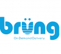 Brung LLC