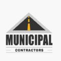 Municipal Contractors Inc.