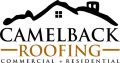Camelback Metal Roofing Company