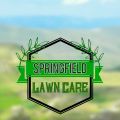 Springfield MA Lawn Care
