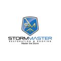 StormMaster Restoration & Roofing