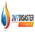 Disaster Cleanup Pocatello
