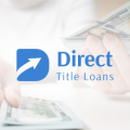 Direct Title Loans in Wichita