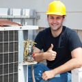 Westland Furnace and Air Conditioning