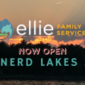 Ellie Family Services - Woodbury