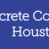 Concrete Contractors Houston