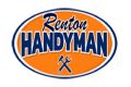 Renton WA Handyman