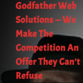 Godfather Web Solutions