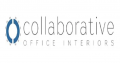 Collaborative Office Interiors