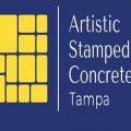 Artistic Stamped Concrete Tampa