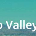 LA Valley Tree Services