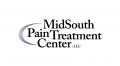 Midsouth Pain Treatment Center
