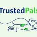 TrustedPals - Pet Insurance