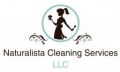 Naturalista Cleaning Services LLC
